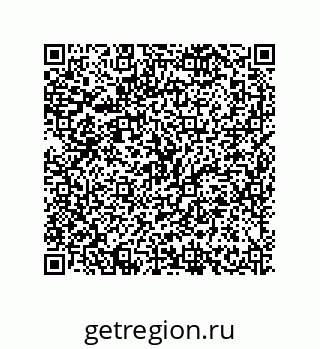 79630665722