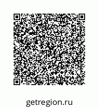 79630665726