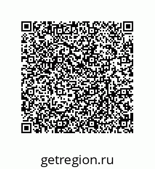 79630665729