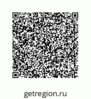 79630665734