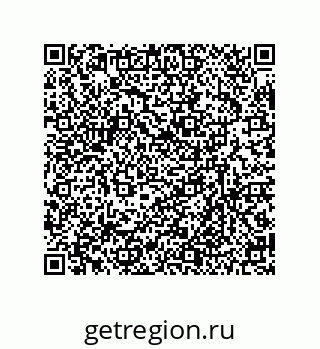 79630665736