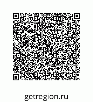 79630665738