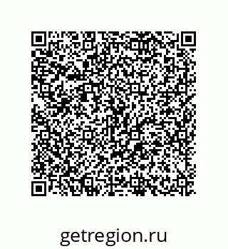 79630665746