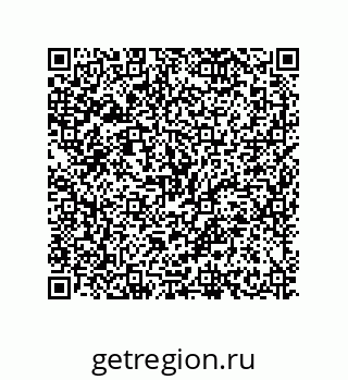79630665749