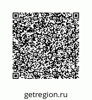 79630665755