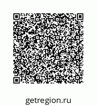 79630665756