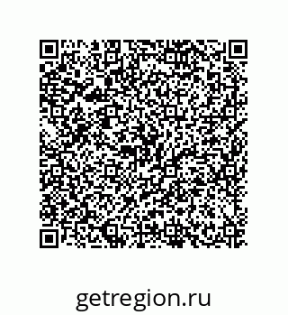 79630665757