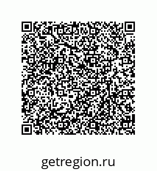 79630665758
