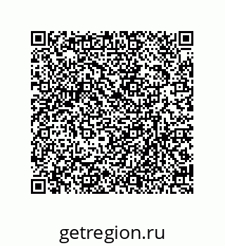79630665760