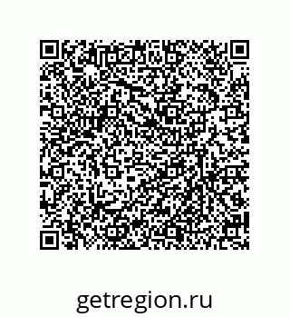 79630665762