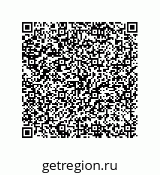 79630665763