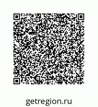 79630665767