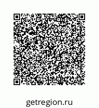 79630665768