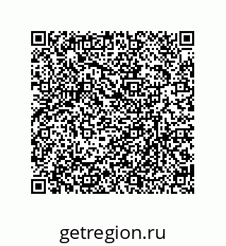 79630665769