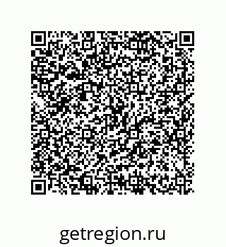 79630665772