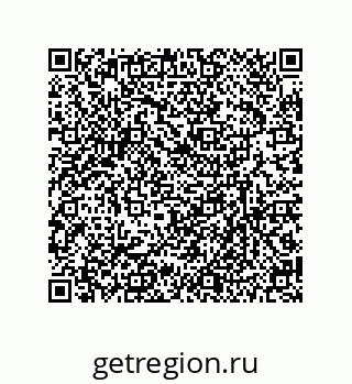 79630665775