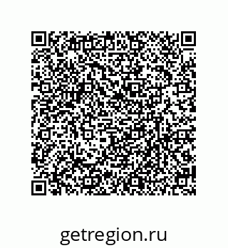 79630665781