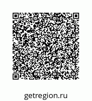 79630665782