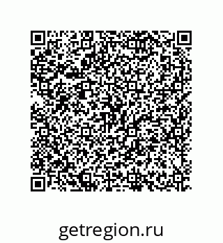 79630665784