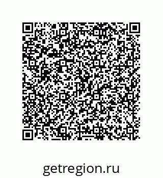 79630665786