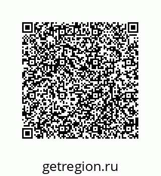 79630665787