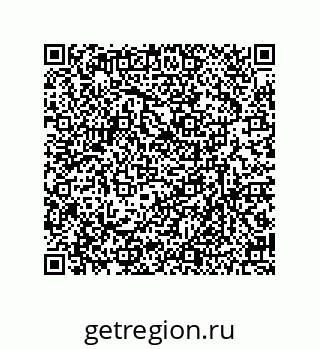 79630665790
