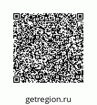 79630665791