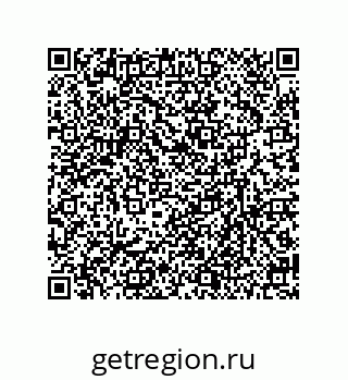 79630665792