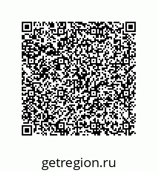 79630665795