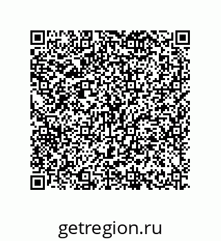 79630665800