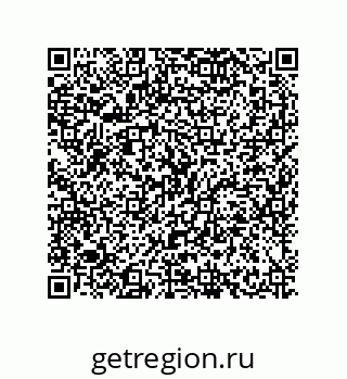 79630665801