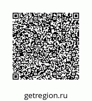 79630665802