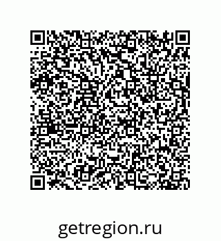 79630665803