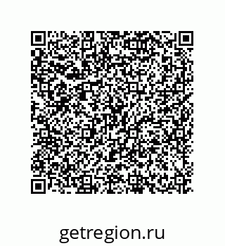 79630665805