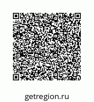 79630665812