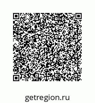 79630665813