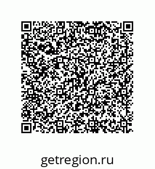 79630665818