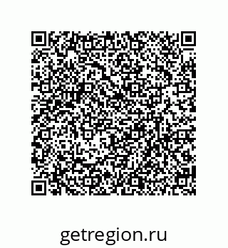 79630665819