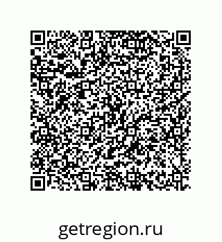 79630665820