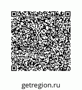 79630665822