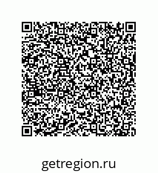 79630665824