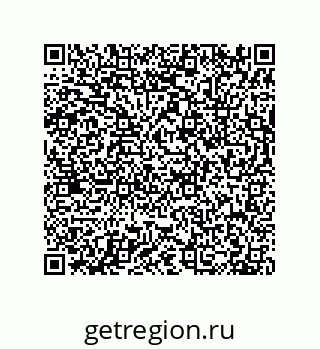 79630665827