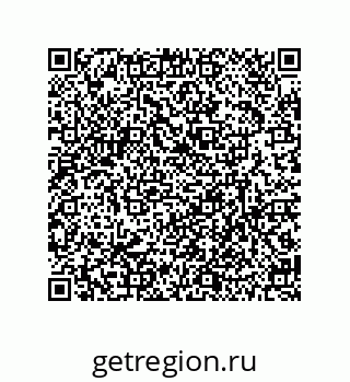 79630665828