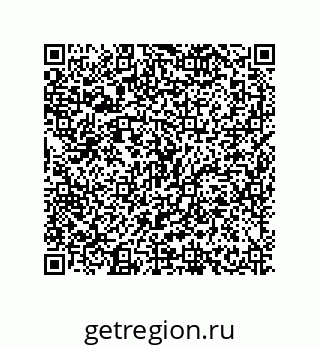 79630665831