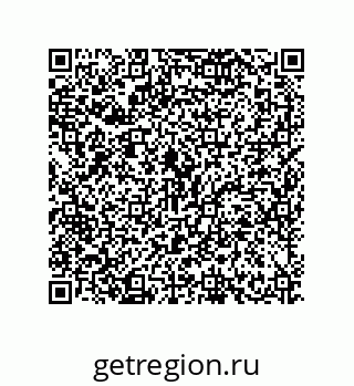 79630665835