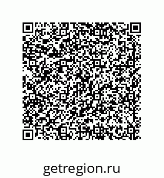 79630665836