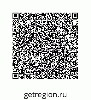 79630665837