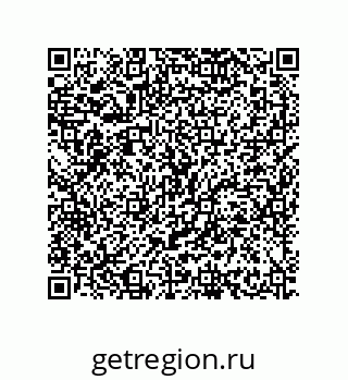 79630665838