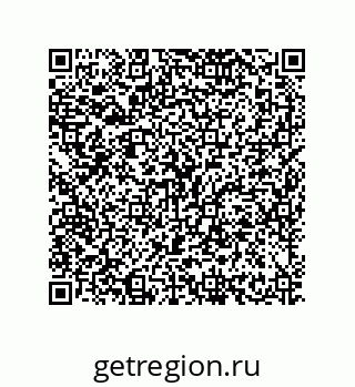 79630665839