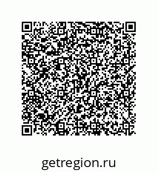 79630665842